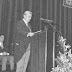 Pregón Carlos Colón - 1996