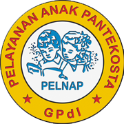 PELNAP Ow, kamu mau lihat komisi PELNAP?