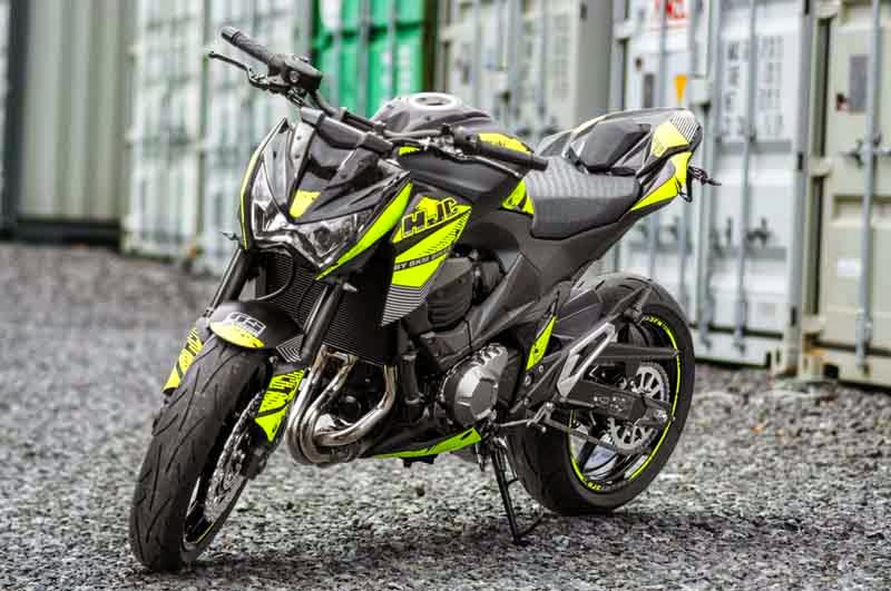 Z800 Modif galeri foto modifikasi kawasaki z800 terbaru modif motor Z800 Modif galeri foto modifikasi kawasaki z800 terbaru modif motor