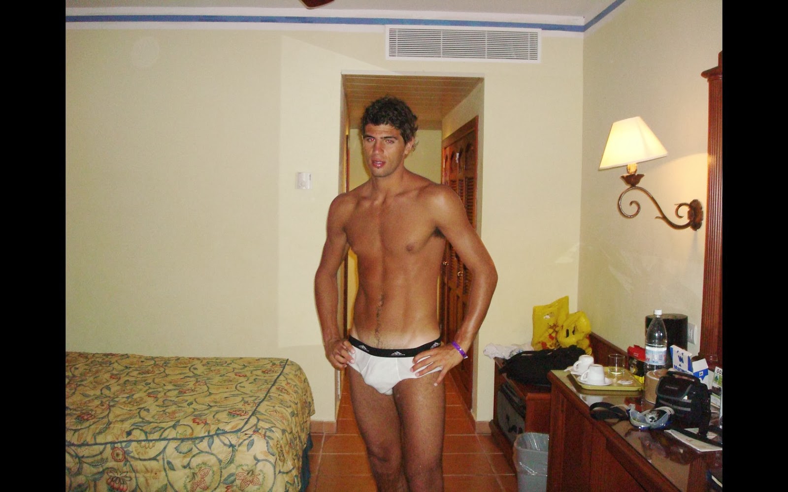 Futbolistas Argentinos Futbolistas Argentinos