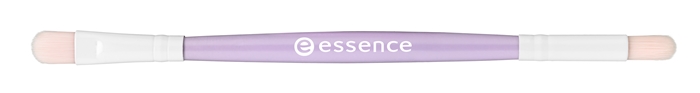 Essence ''Brit-tea'' Trend Edition