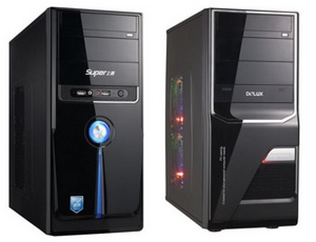 bán 5 thùng core i3 540 ( 3.07ghz*4)3m , có trao đổi máy