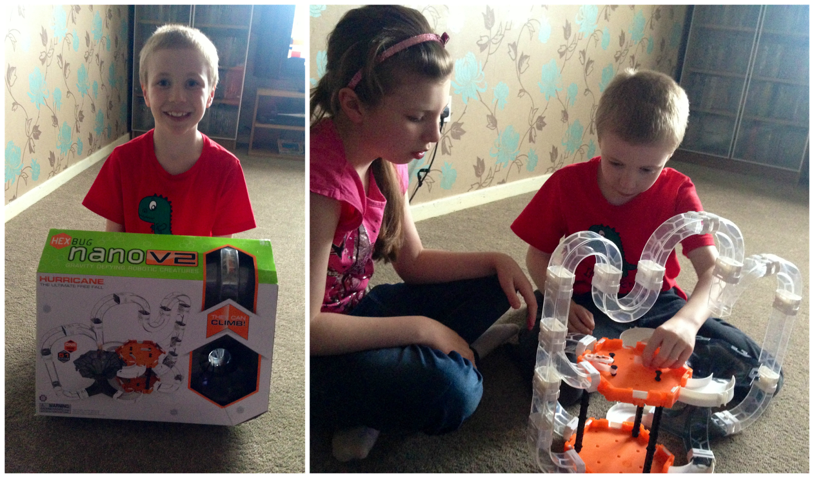 5 Fun Apps The Mini Mes Love The Mini Mes and Me