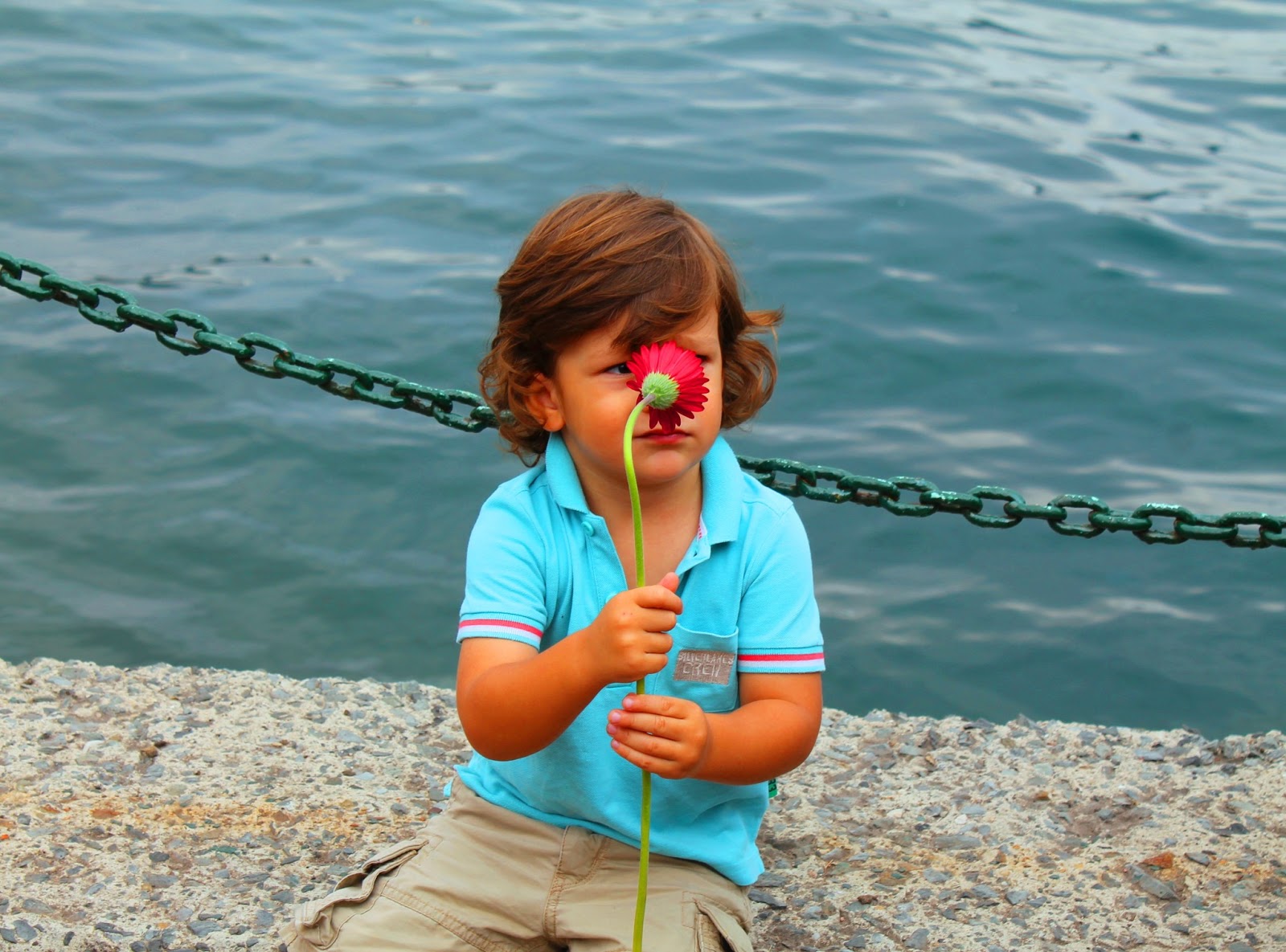 DOMİNO TŞLRI çikolata kahve