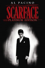 Watch Scarface 1983 Megavideo Movie Online Watch Scarface 1983 Megavideo Movie Online
