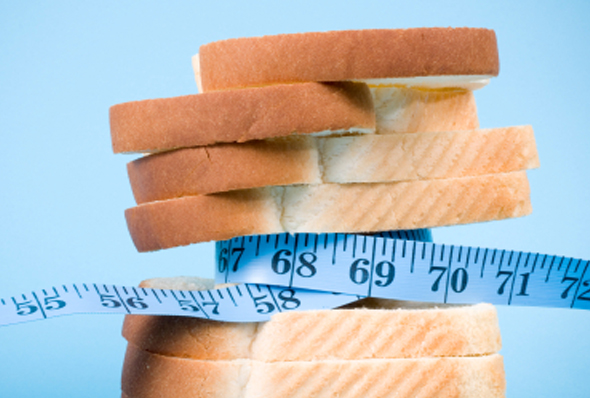 Best ways to reduce fat in the body photo 4