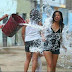 Gobierno prohíbe el juego de agua durante Carnaval