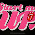 Video | Windows 95: Start Me Up