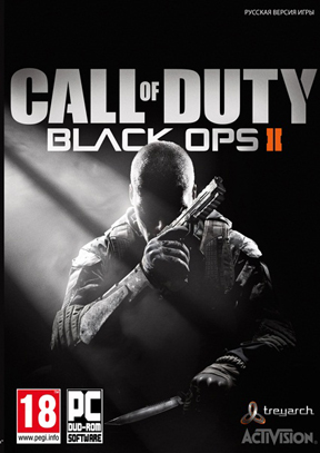 free download call of duty ops