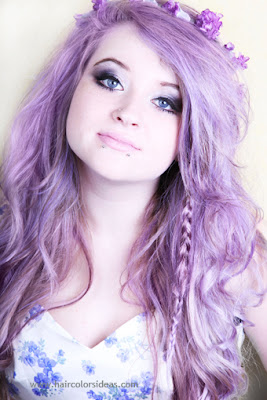 Emo Cute Gals