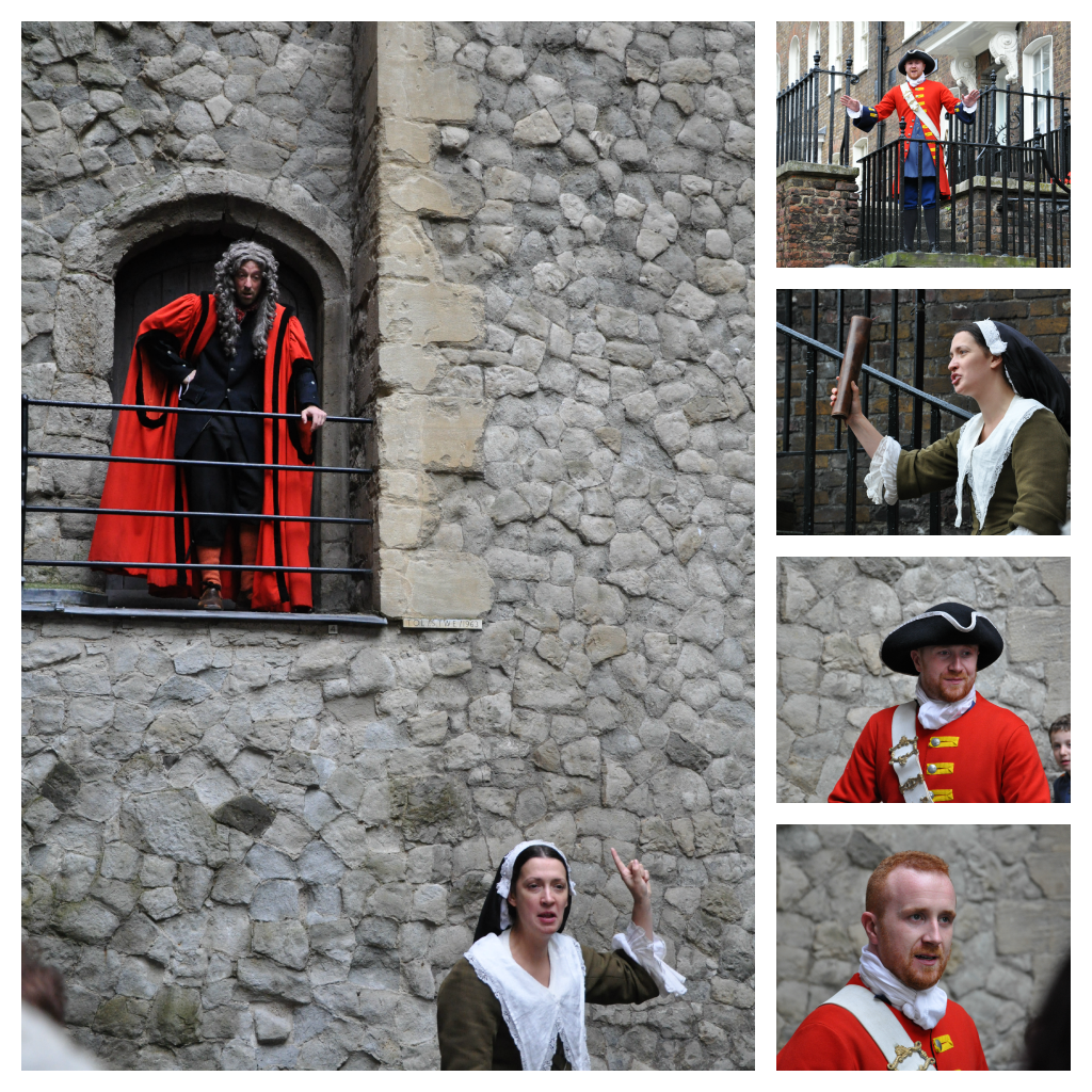 Albums 99+ Images Tower Of London Photos Inside Latest 10/2023