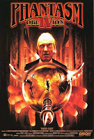 OPhantasma 4: Apocalipsis