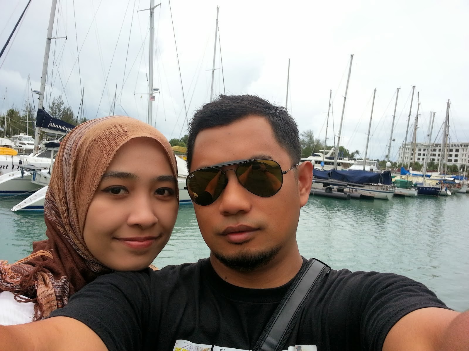 ♥ Langkawi Island ♥