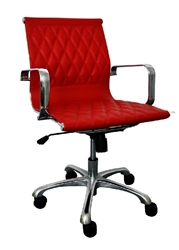 Woodstock Marketing Annie Chair Woodstock Marketing Annie Chair