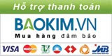 Săn kho báo tiền thưởng cùng Bảo Kim Săn kho báo tiền thưởng cùng Bảo Kim