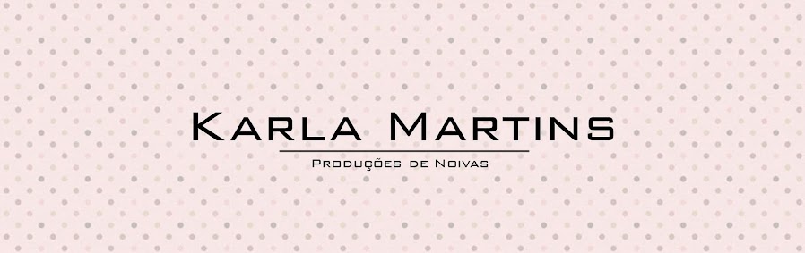 Karla Martins
