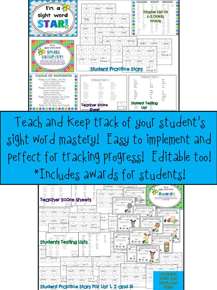 Tunstall's Teaching Tidbits Riveting Reading Instruction