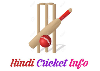 Hindi-Cricket-Info-logo