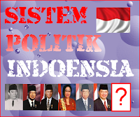 Peran Serta Warga Negara dalam Sistem Politik Peran Serta Warga Negara dalam Sistem Politik