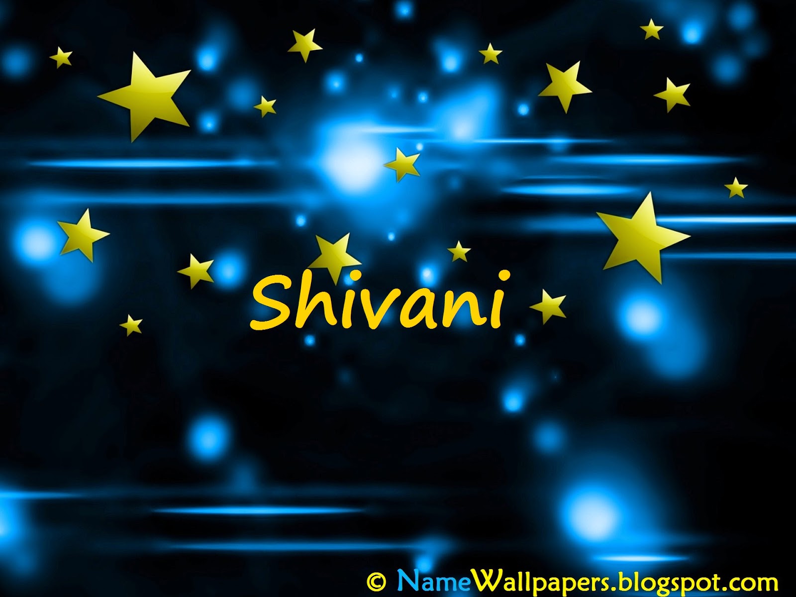 Shivani Name Wallpapers Shivani Name Wallpaper Urdu Name Meaning Name