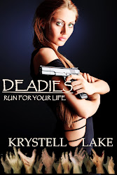 Deadies: Run For Your Life  $1.99