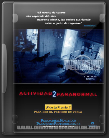 descripcion