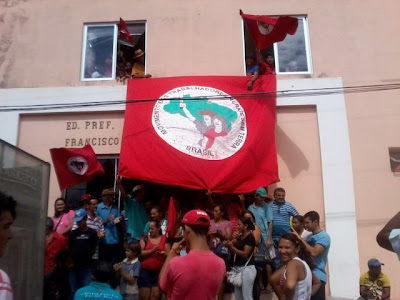 http://4.bp.blogspot.com/-8-p4NkvHufE/T8OY1pn2icI/AAAAAAAAASU/aGIWOHI1glI/s400/08.jpg