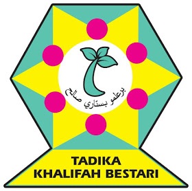 Tadika Khalifah Bestari