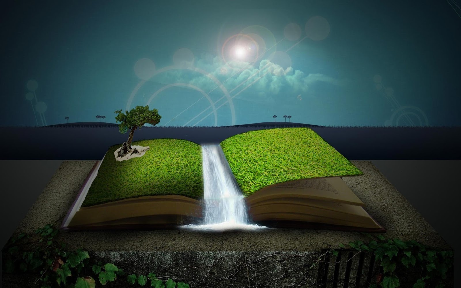 http://4.bp.blogspot.com/-8-qCSIl-Cdw/URihnhhGH2I/AAAAAAAABz8/Re4-0h1Z2TA/s1600/book_of_nature_hd_widescreen_wallpapers_1920x1200.jpeg