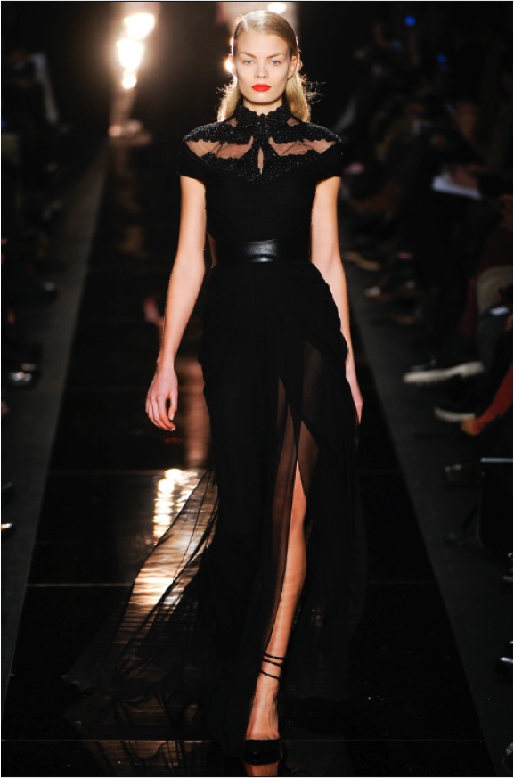 monique-lhuillier-fall-2012-runway-show