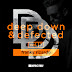 Deep Down & Defected Vol.7 mixed by Franky Rizardo