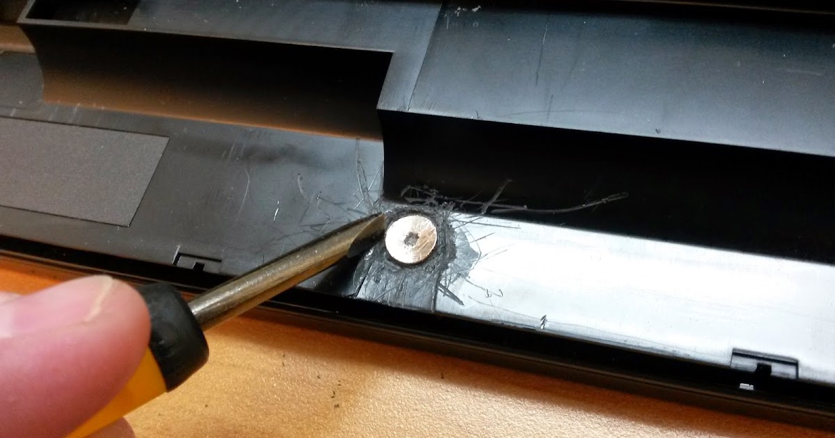 wd drive utilities remove