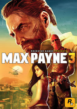 max payne 3 social club license corrupt hatası max payne 3 social club license corrupt hatası