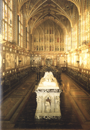 [Image: lau-dai-windsor-900-ve-dep-hoan-my-1.jpeg]