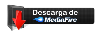 http://4.bp.blogspot.com/-802d4w3E3kA/T1aBTimNUuI/AAAAAAAABMM/JQrDDKIa4Hg/s660/plantillaDescarga%2BMediafire.png