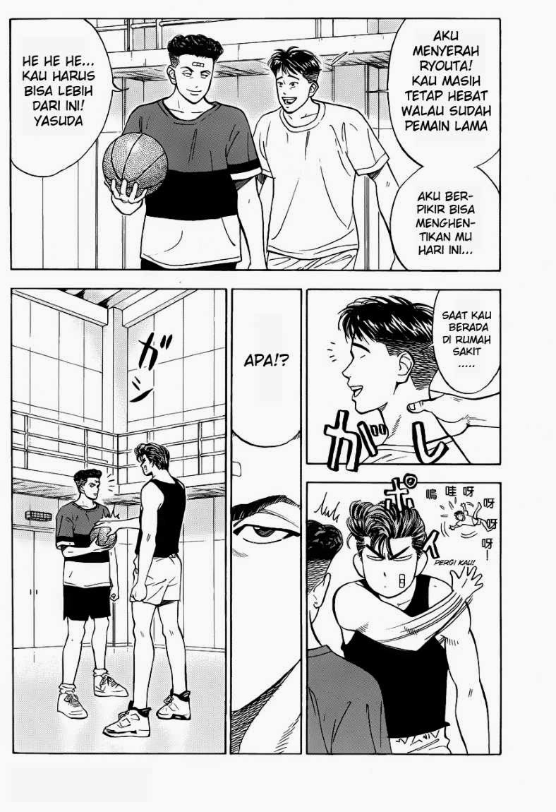 Komik slam dunk 053 - chapter 53 54 Indonesia slam dunk 053 - chapter 53 Terbaru 11|Baca Manga Komik Indonesia|