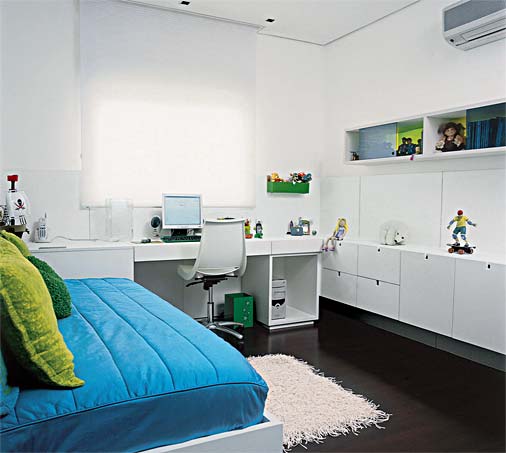 Blog da Camila Baldan Embaixo da janela tem ~ Tapete De Quarto Verde Blog da Camila Baldan Embaixo da janela tem ~ Tapete De Quarto Verde