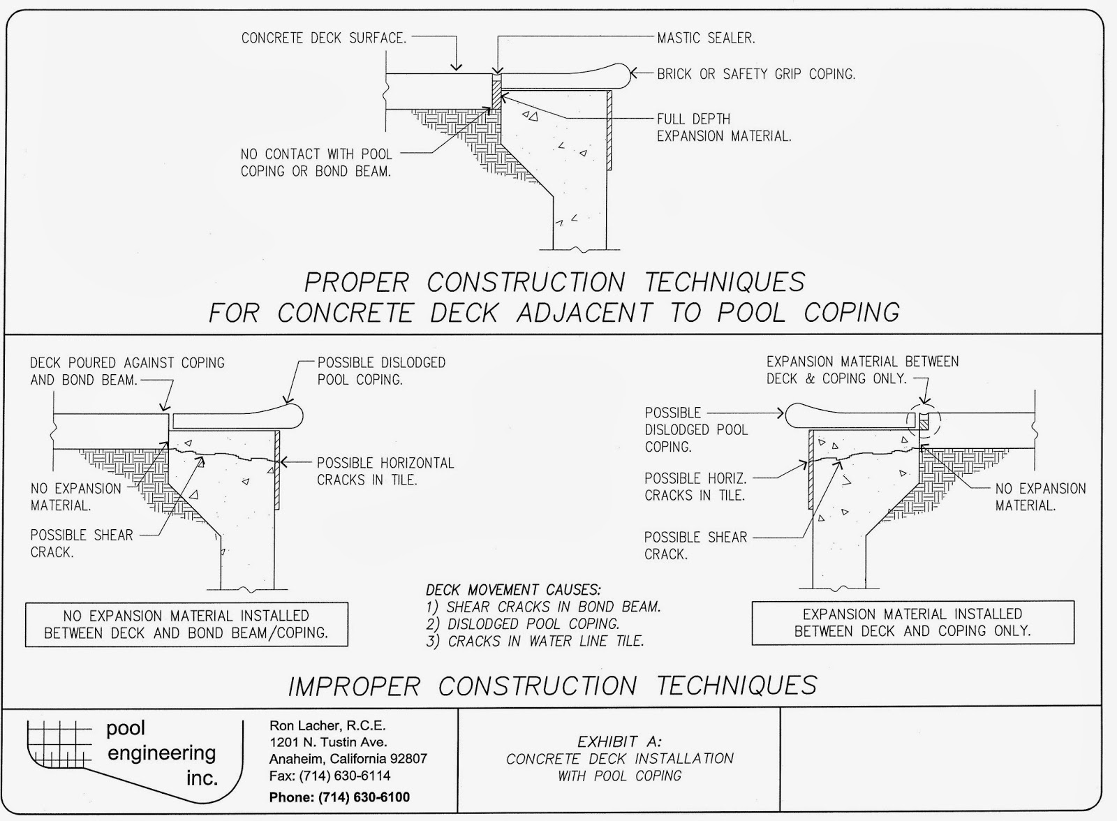 Paramount Plumbing Staten Island Paramount Plumbing Staten Island