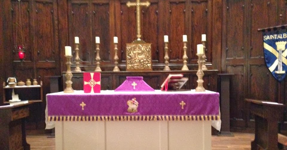 eucharist with imposition of the ash eucharist with imposition of the ash