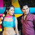 Bhojpuri Movie 'Jaan Hamaar' shooting going on in Howrah
