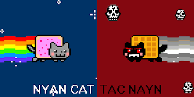 Nyan_cat_vs_tac_nayn_by_pictodraco-d3g7kdc-1-.gif