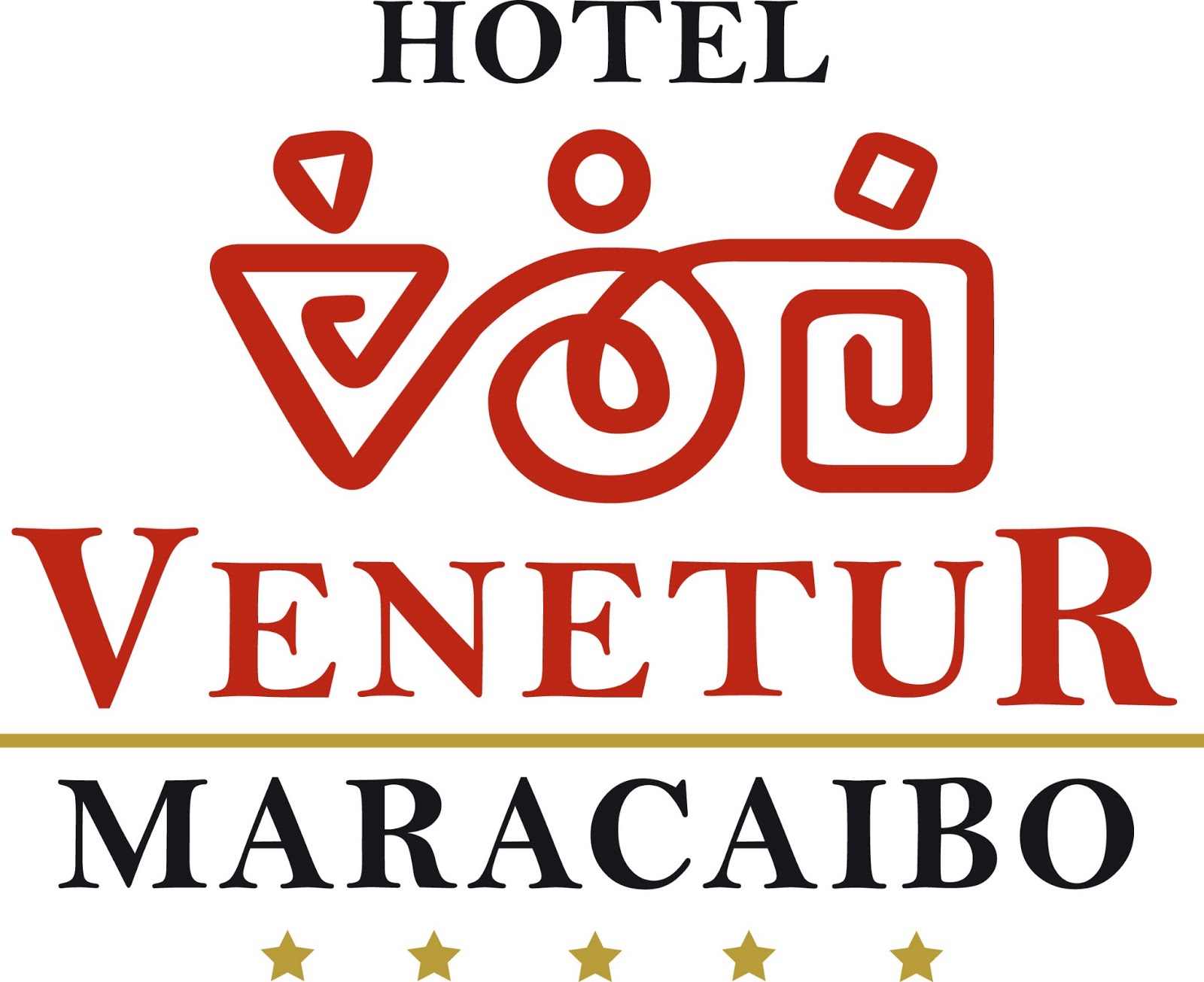 Hotel Venetur Maracaibo