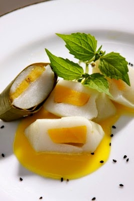 nagasari jogjakarta jasa-catering-sehat