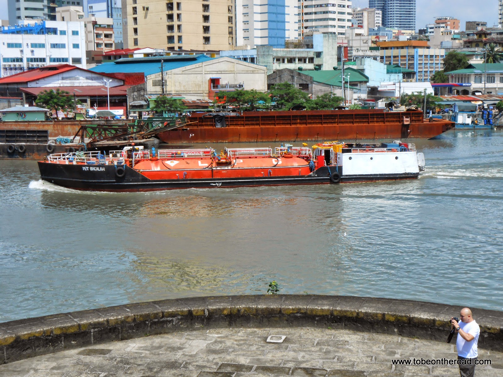 Church, Fort, Intramuros, Manila, Philippines, UNESCO, Church, Fort, Intramuros, Manila, Philippines, UNESCO,
