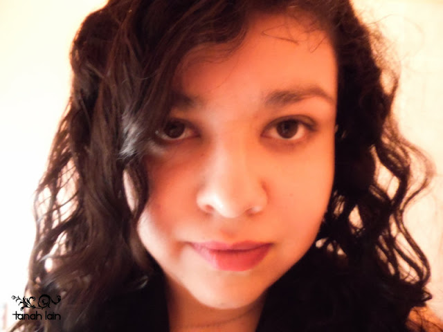alt="cosmetiquera