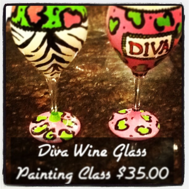 Create Studios, Baton Rouge Art, Craft, Painting Classes Classes