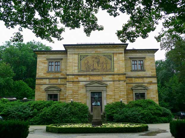 Classical Weimar Germany Classical Weimar Germany