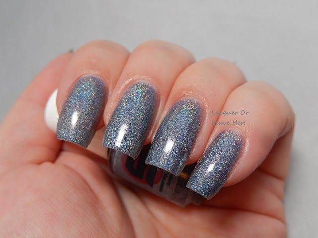 Shinespark Autumn Sky