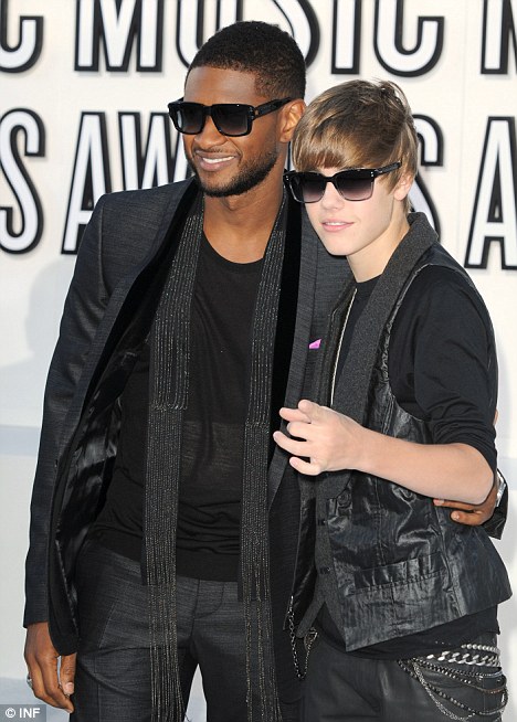 Somebody to Love Justin Bieber song - Wikipedia
