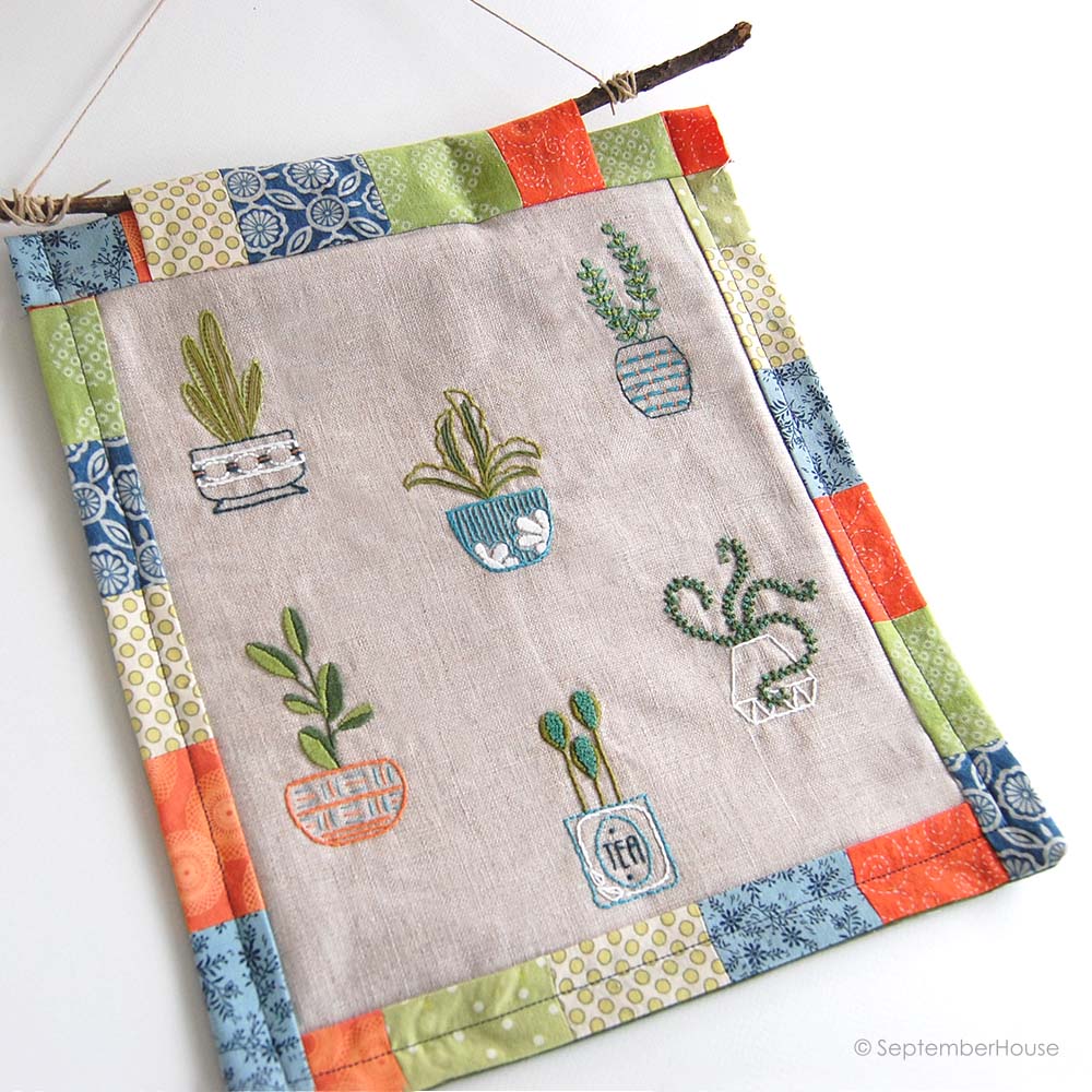 http://4.bp.blogspot.com/-80NZwqJ9W0g/VRAssAvS_DI/AAAAAAAADx8/TYX0tQVgQL4/s1600/Happy%2BHouseplants%2BEmbroidery%2BPattern%2BBy%2BSeptemberHouse.jpg